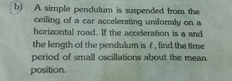 Question image for plzzzzzzzzzzzzzzzzzzzzzzzzzzzzzzzzzzzzzzzz solve q